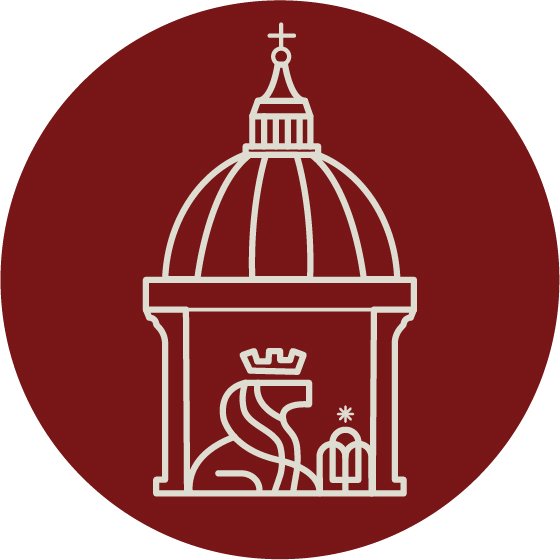 Associazione San Pietro Borgo Pio